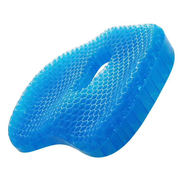 <h2>ActiveHeel skillnaden</h2>