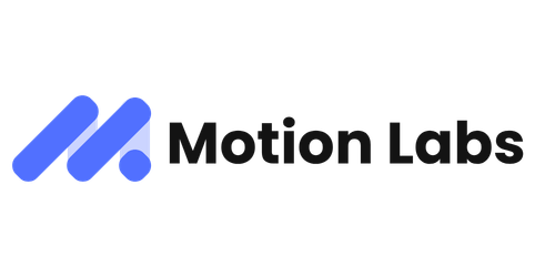 Motion Labs