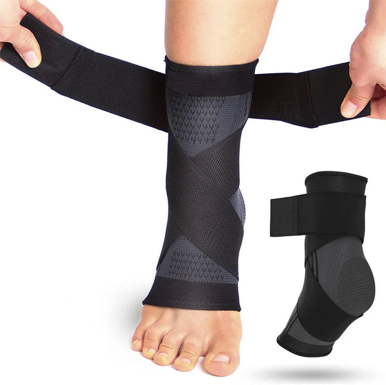 <h2>ActiveHeel skillnaden</h2>