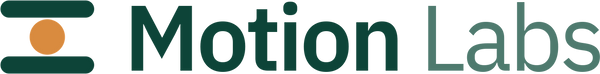 Motion Labs